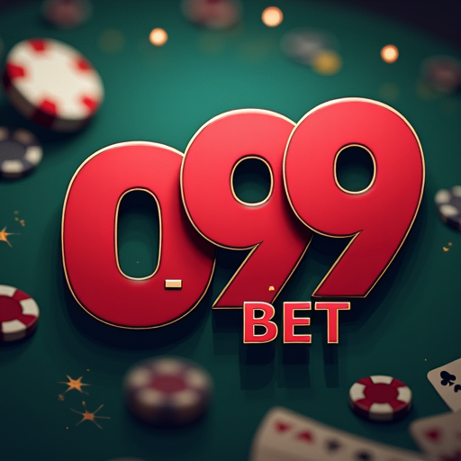 099bet login